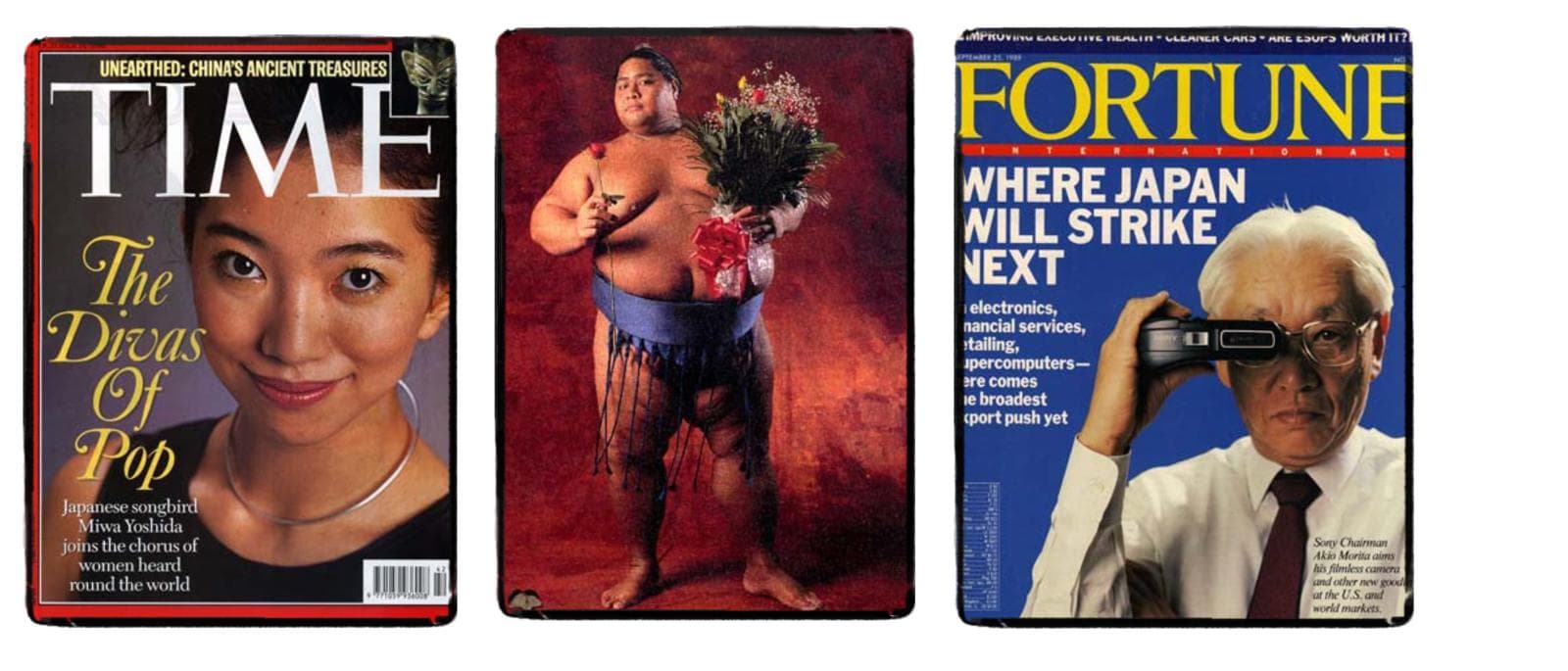 Caroline Parsons Profile Pic